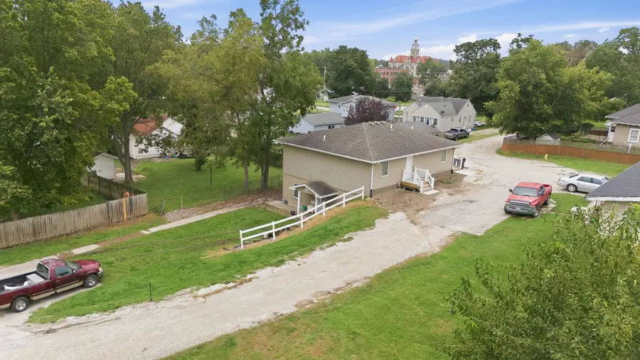1012 Grove Street, Adel, IA 50003 - #3