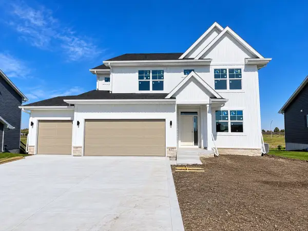 417 41st Street Sw, Altoona, IA 50009
