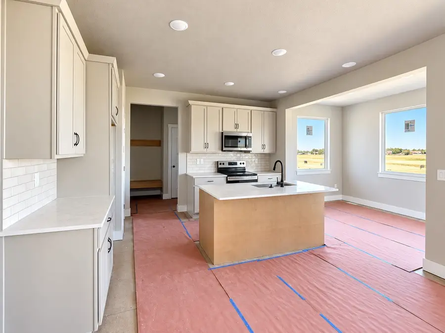 417 41st Street Sw, Altoona, IA 50009 - #2