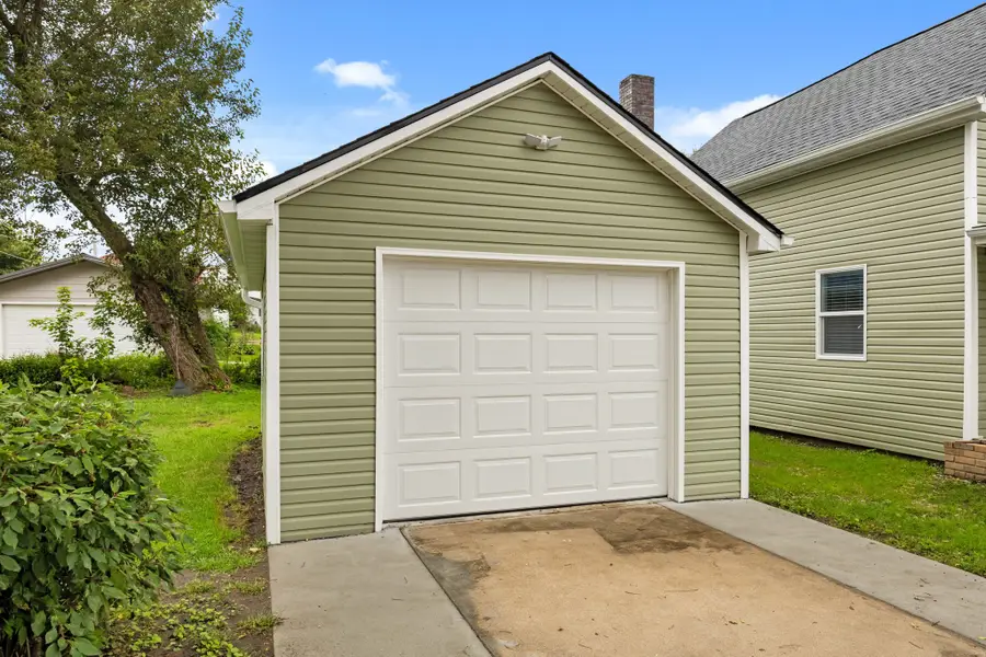 1208 5th Street, Boone, IA 50036 - #3