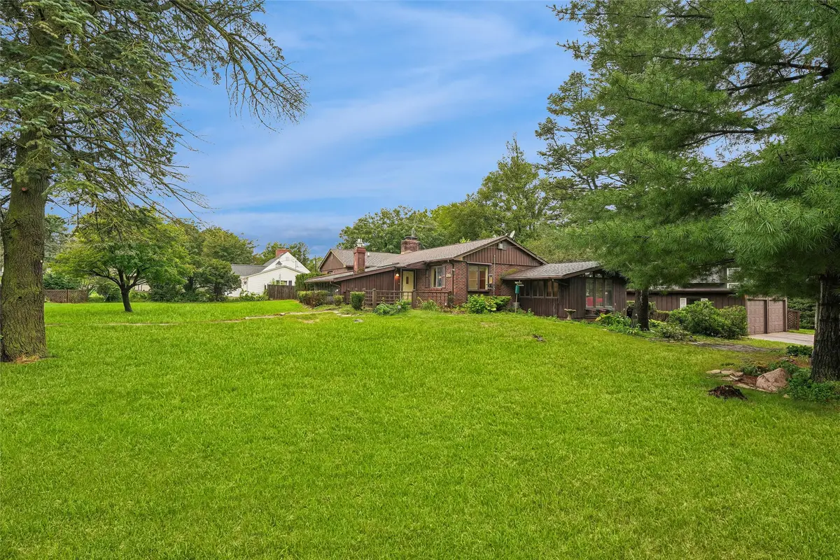 1204 Locust Street, Adel, IA 50003 - #1
