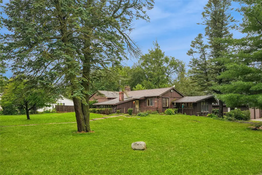 1204 Locust Street, Adel, IA 50003 - #2