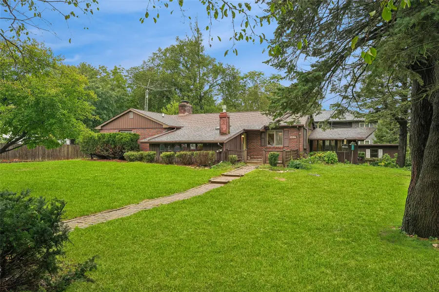 1204 Locust Street, Adel, IA 50003 - #3