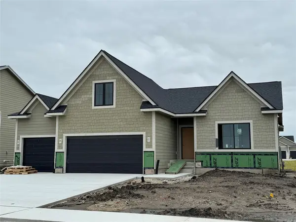 891 SW Boulder Drive, Grimes, IA 50111