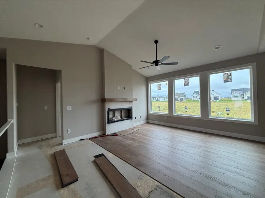 891 SW Boulder Drive, Grimes, IA 50111 - #2