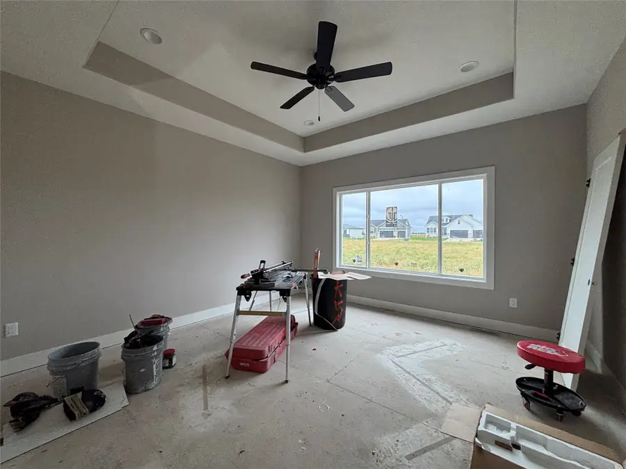 891 SW Boulder Drive, Grimes, IA 50111 - #3