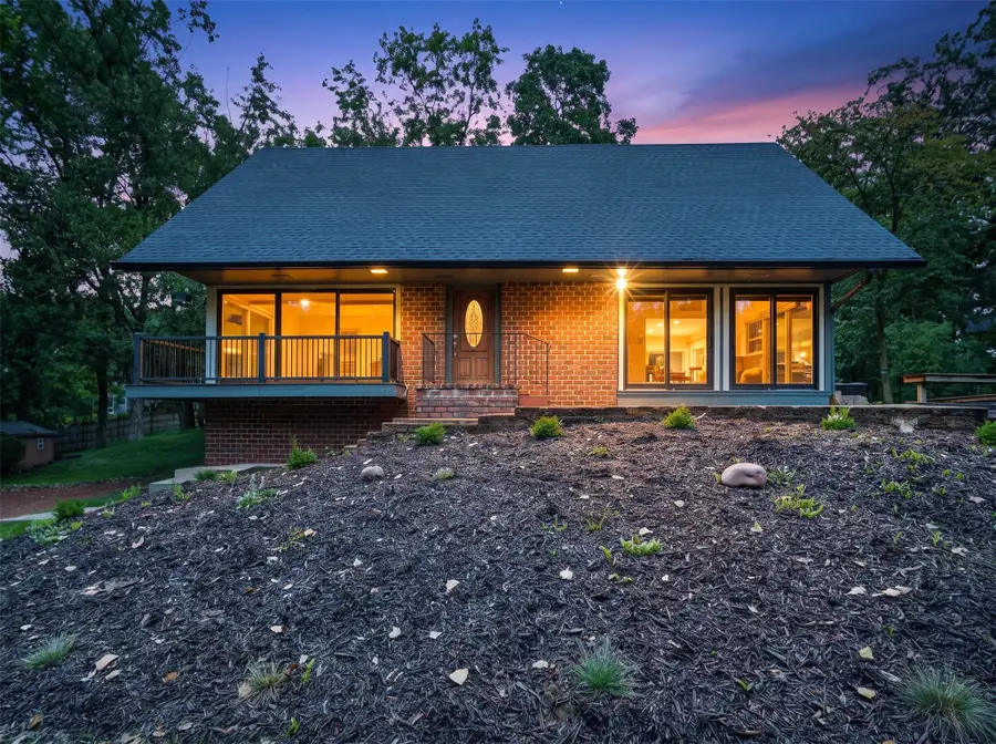 353 52nd Street, Des Moines, IA 50312 - #3