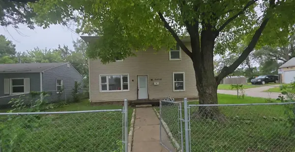 2028 Lay Street, Des Moines, IA 50317