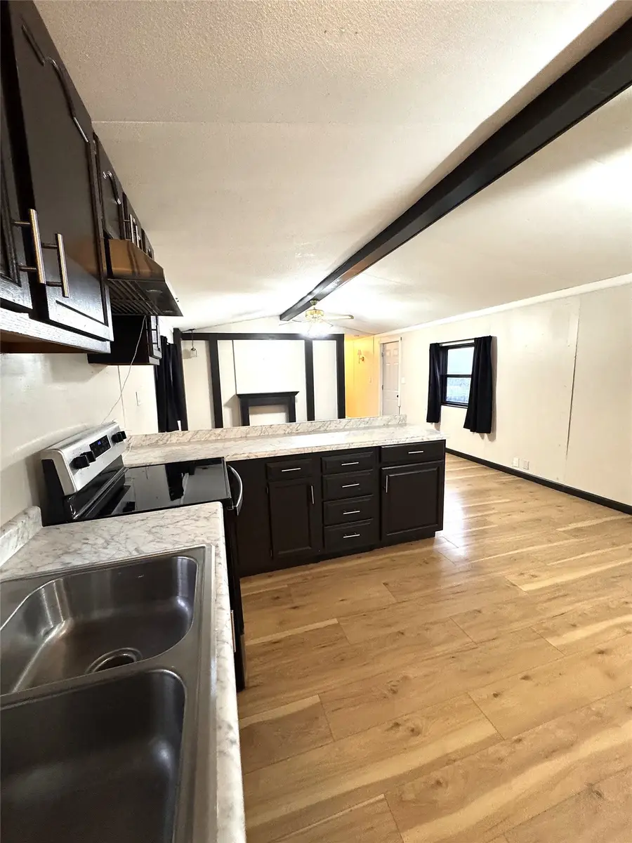 2889 235th Street, Saint Charles, IA 50240 - #2