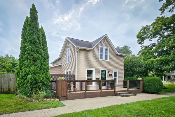 1135 Court Street, Adel, IA 50003