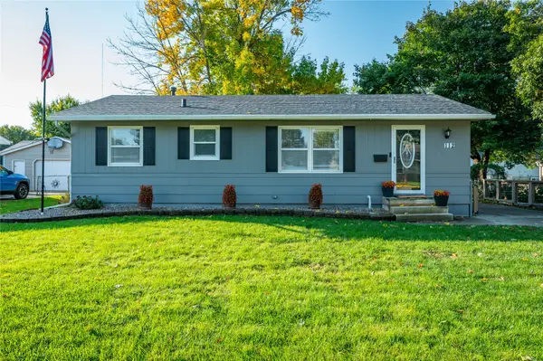 112 12th Street Se, Altoona, IA 50009