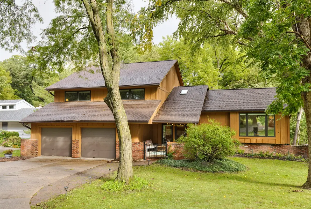 1709 Buffalo Road, West Des Moines, IA 50265 - #1