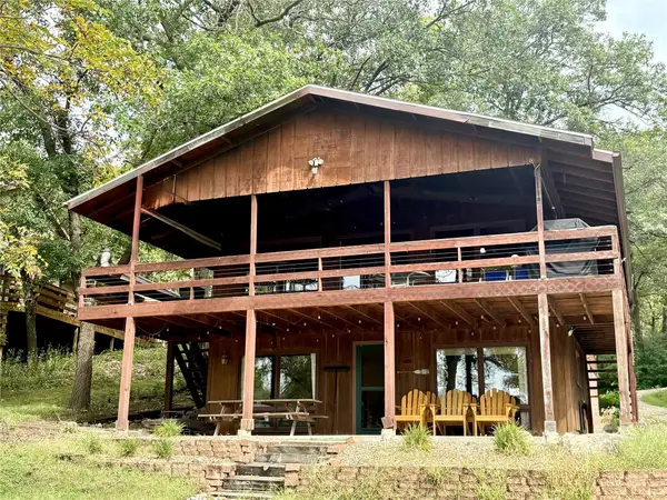 4281 Panorama Drive, Panora, IA 50216