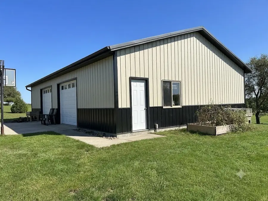 2394 Cumming Road, Winterset, IA 50273 - #3