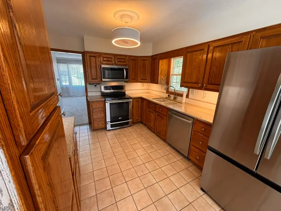 525 25th Street, West Des Moines, IA 50265 - #2