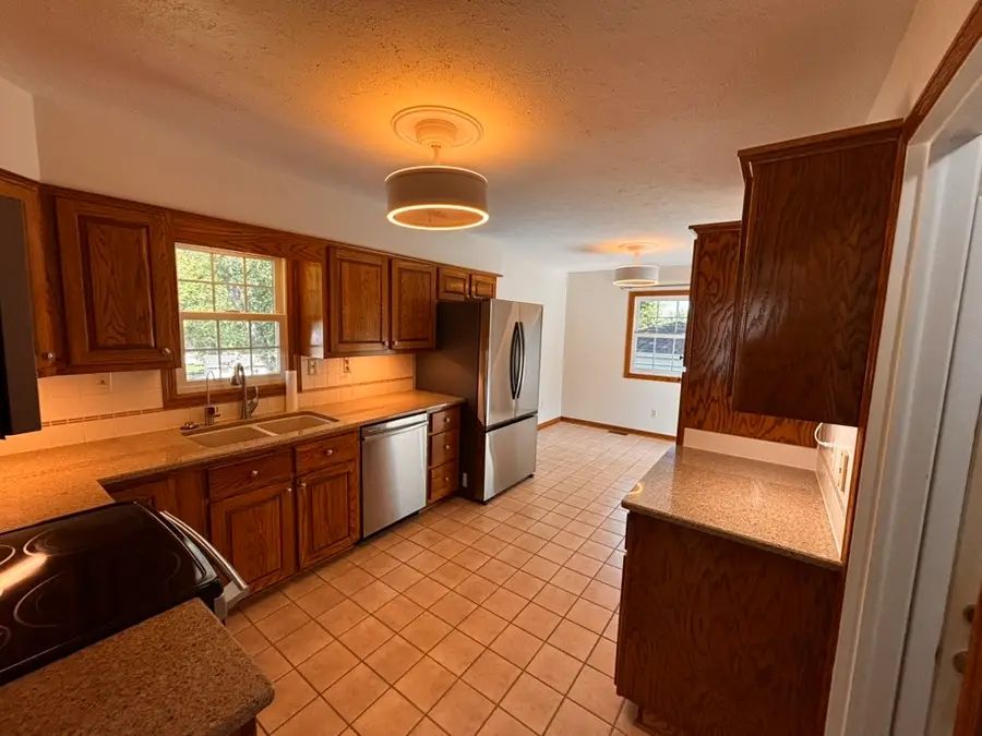 525 25th Street, West Des Moines, IA 50265 - #3