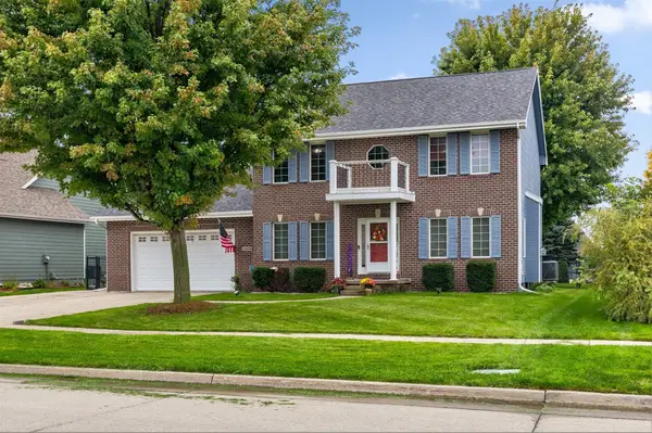 1006 4th Avenue Nw, Altoona, IA 50009
