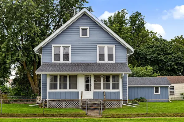 1516 6th Street, Boone, IA 50036