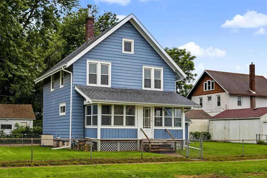 1516 6th Street, Boone, IA 50036 - #2