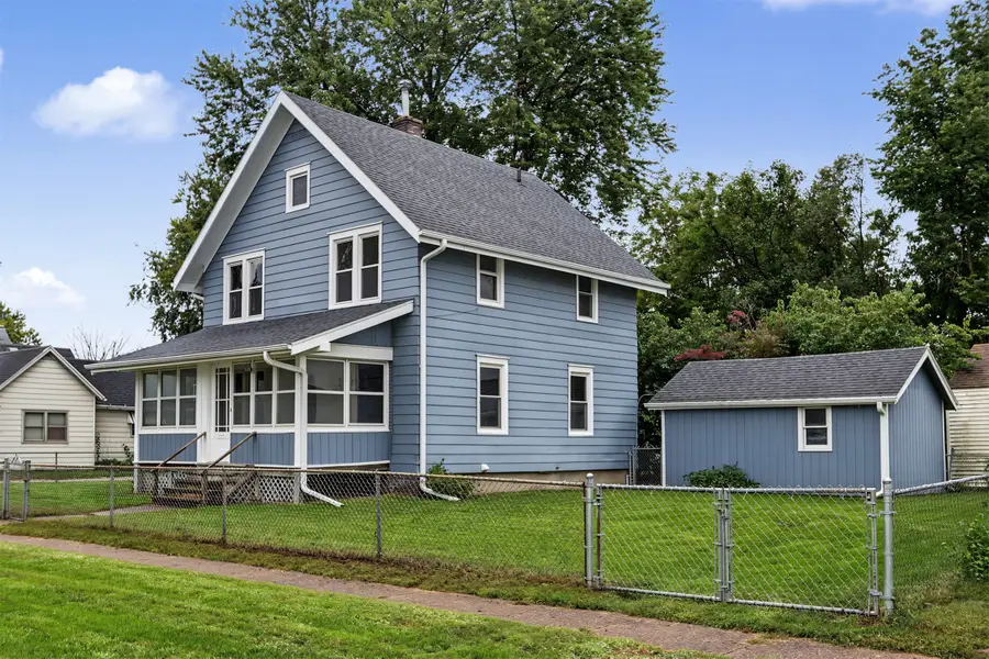 1516 6th Street, Boone, IA 50036 - #3