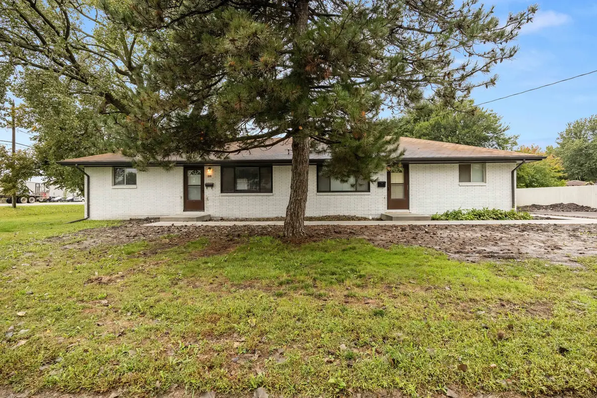 622 SW Maple Street, Ankeny, IA 50023 - #1