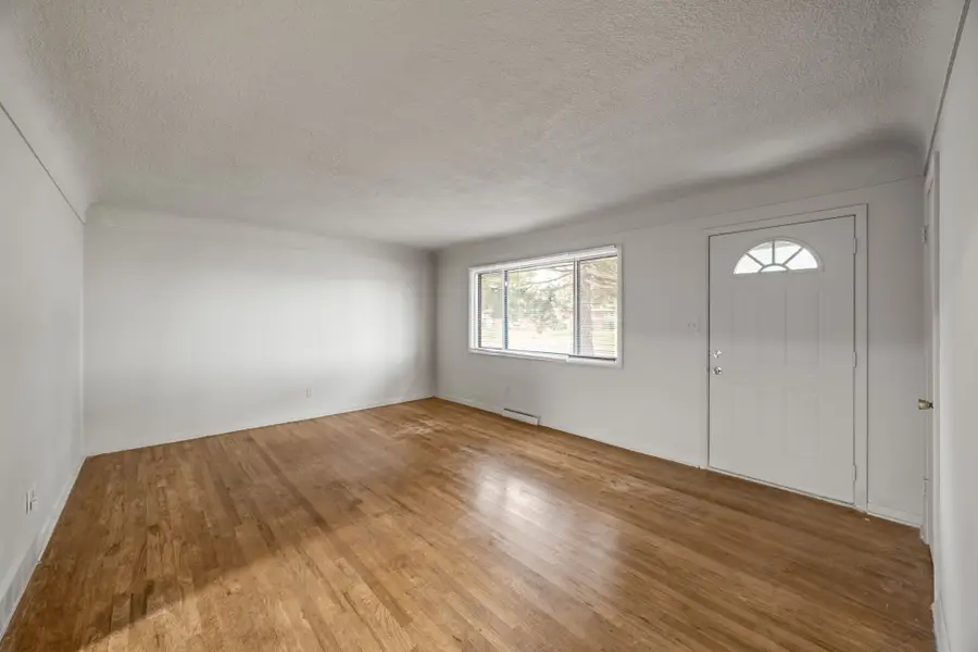622 SW Maple Street, Ankeny, IA 50023 - #2