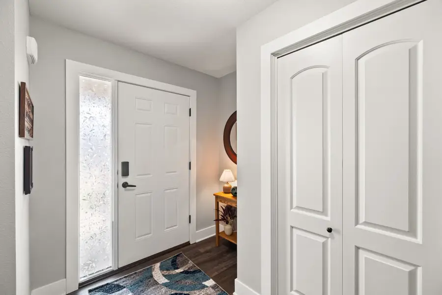 400 S 8th Ct #46, Indianola, IA 50125 - #3
