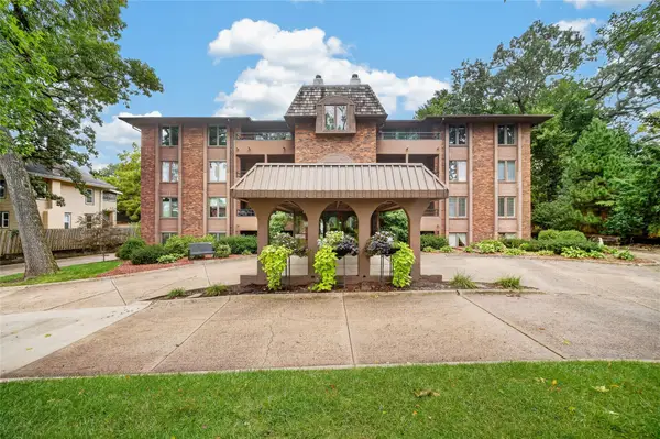 4323 Grand Avenue #103, Des Moines, IA 50312