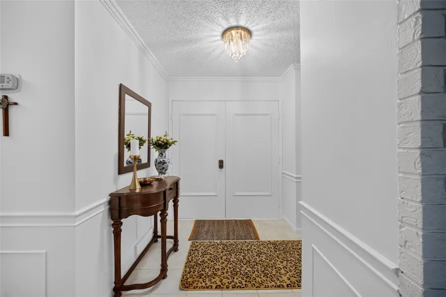 4323 Grand Avenue #103, Des Moines, IA 50312 - #3