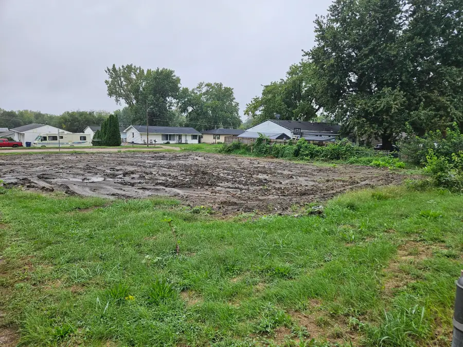 8148 Villa Drive, Des Moines, IA 50320 - #2