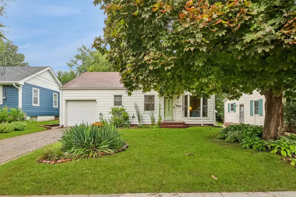 5625 Brattleboro Avenue, Des Moines, IA 50311