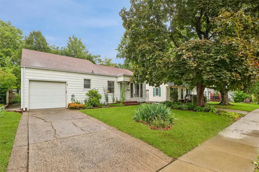 5625 Brattleboro Avenue, Des Moines, IA 50311 - #2