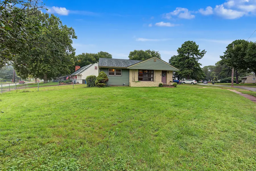 2300 Richland Drive, Des Moines, IA 50317 - #3