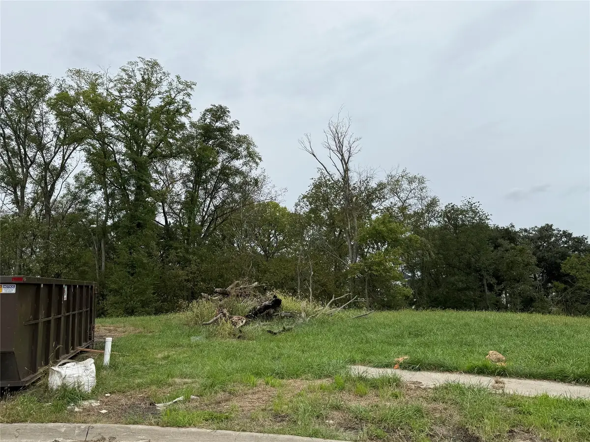 3675 Fieldstone Drive, Waukee, IA 50263 - #1