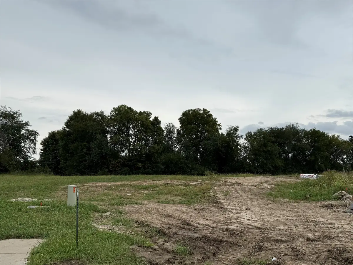 3775 Fieldstone Drive, Waukee, IA 50263 - #1
