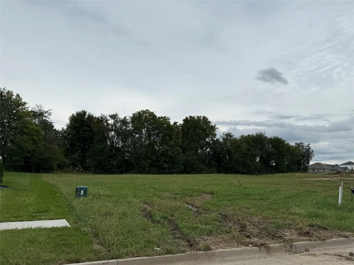 3765 Fieldstone Drive, Waukee, IA 50263 - #1