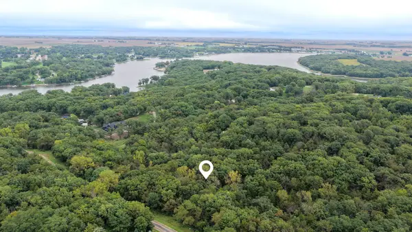 6916 Panorama Road, Panora, IA 50216