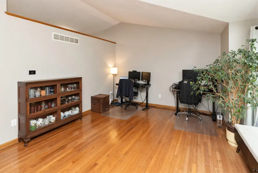2500 Locust Street, West Des Moines, IA 50265 - #3
