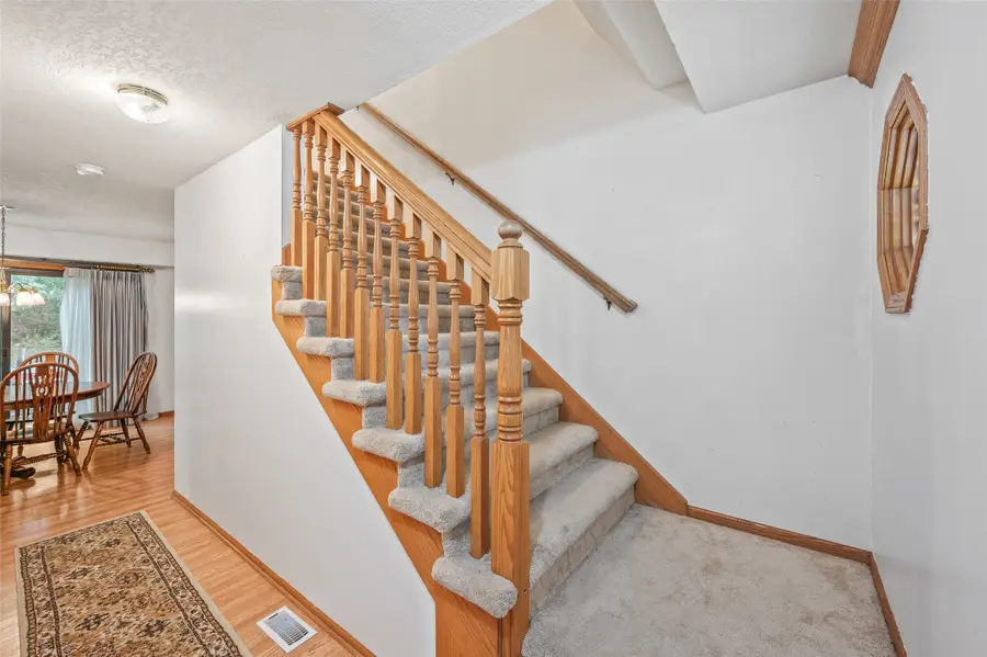 4595 Grant Circle, Pleasant Hill, IA 50327 - #2