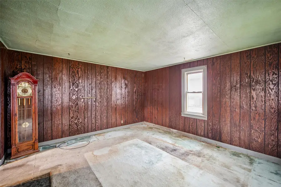 1325 Geil Avenue, Des Moines, IA 50315 - #3