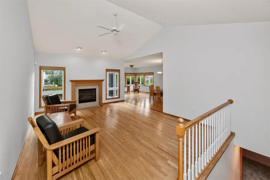 6329 NW 97th Street, Johnston, IA 50131 - #3