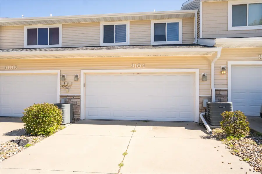 8601 Westown Parkway #9104, West Des Moines, IA 50266 - #2
