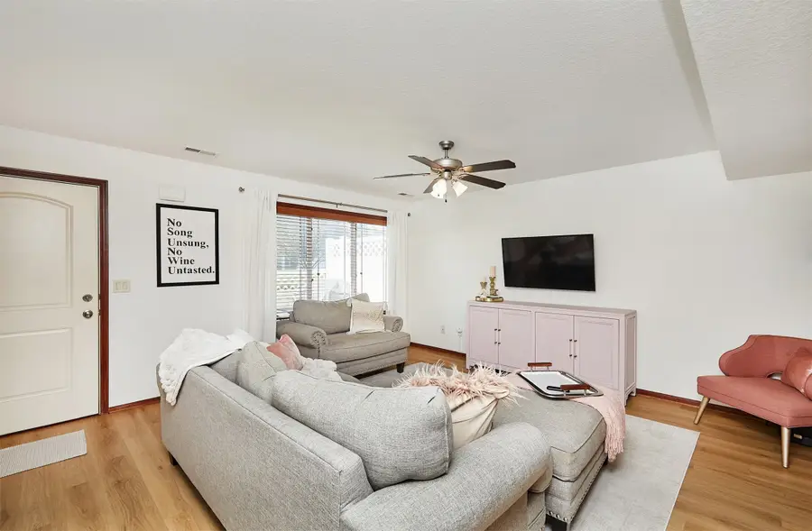 8601 Westown Parkway #32104, West Des Moines, IA 50266 - #3