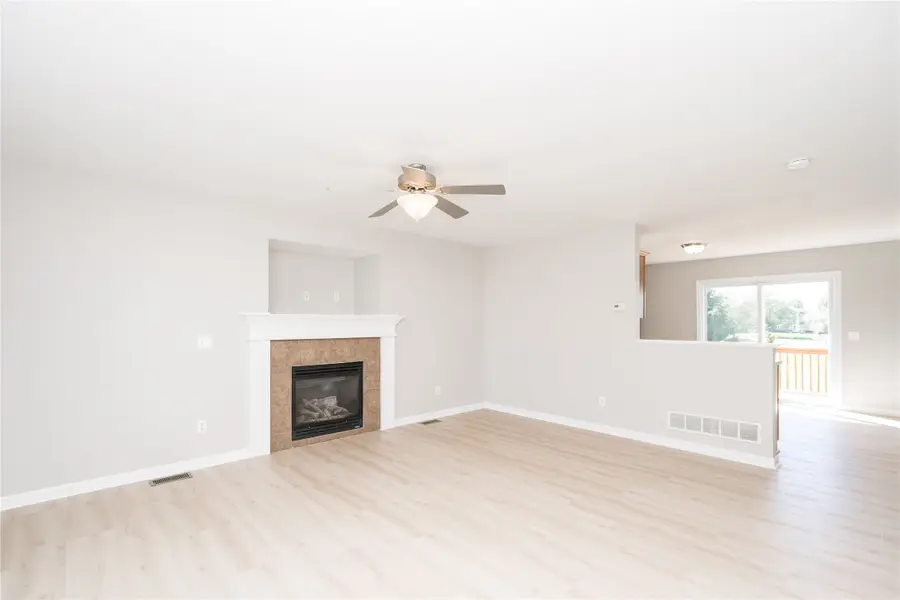 4215 NW 8th Court, Ankeny, IA 50023 - #3