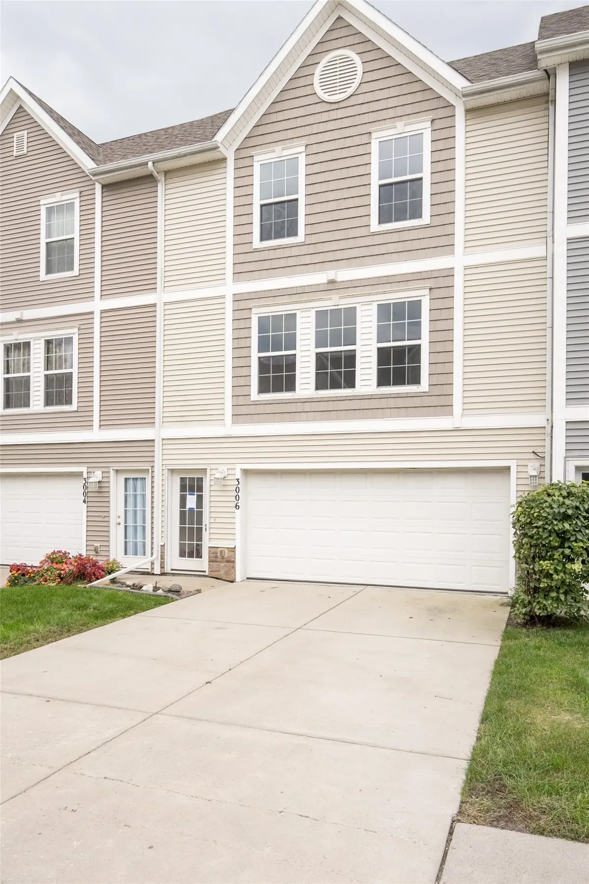 3006 SW Arlan Lane, Ankeny, IA 50023 - #1