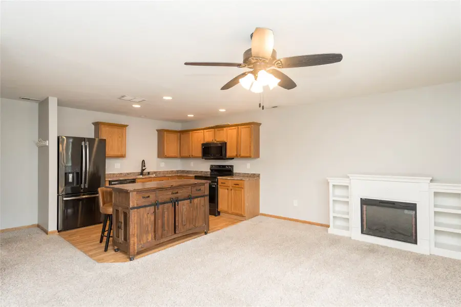 3006 SW Arlan Lane, Ankeny, IA 50023 - #3