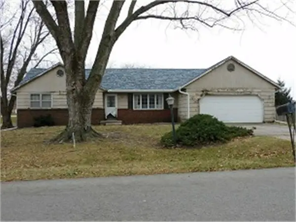 322 Westwood Drive, Nevada, IA 50201