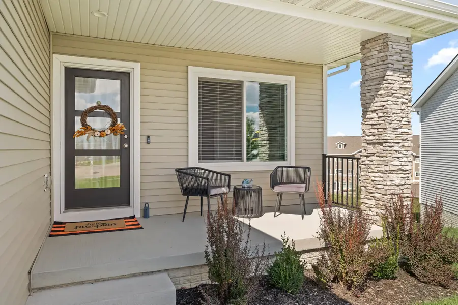 922 Tuscany Drive Se, Altoona, IA 50009 - #2