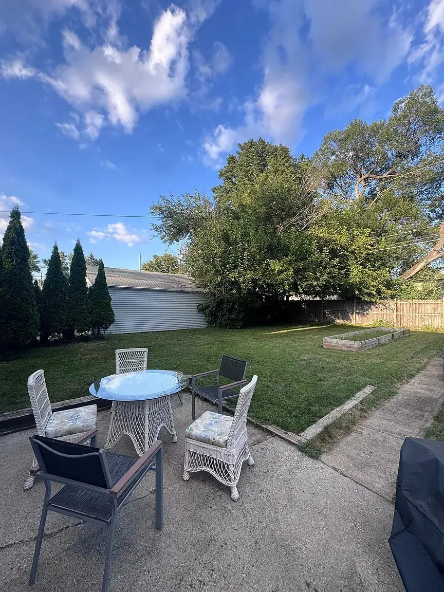 1811 62nd Street, Des Moines, IA 50322 - #2