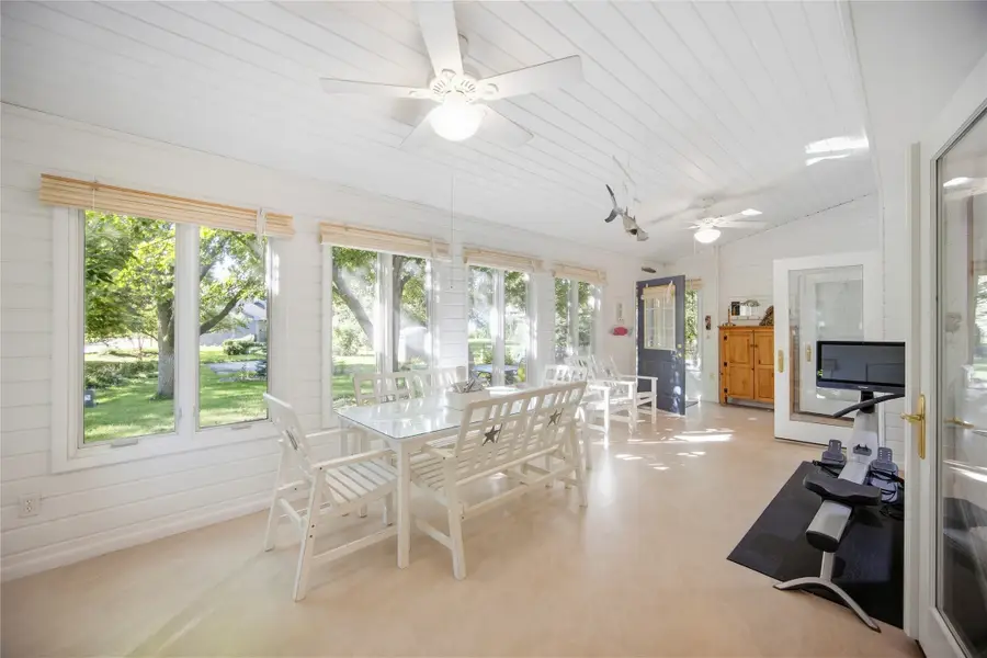 713 SE 5th Court, Ankeny, IA 50021 - #2